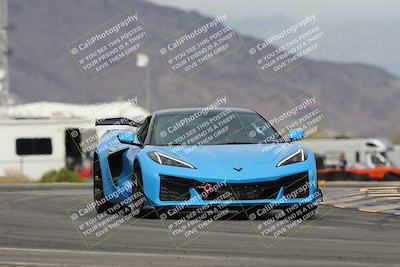 media/Jan-03-2026-SCCA SD (Sat) [[c9b9d14034]]/1-Advanced Group/Session 3 Turn 16/